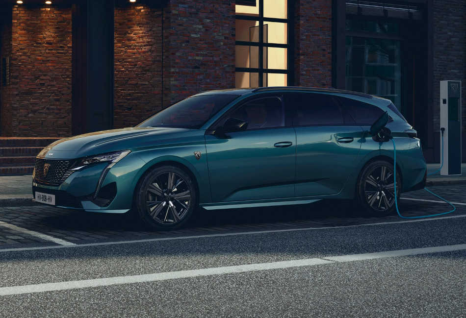 Peugeot-2