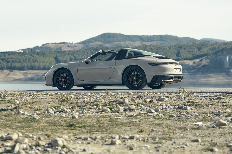 Porsche-3
