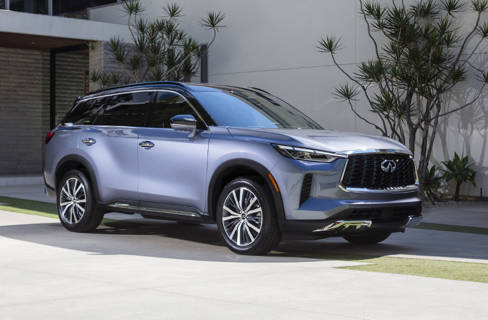 Infiniti-1