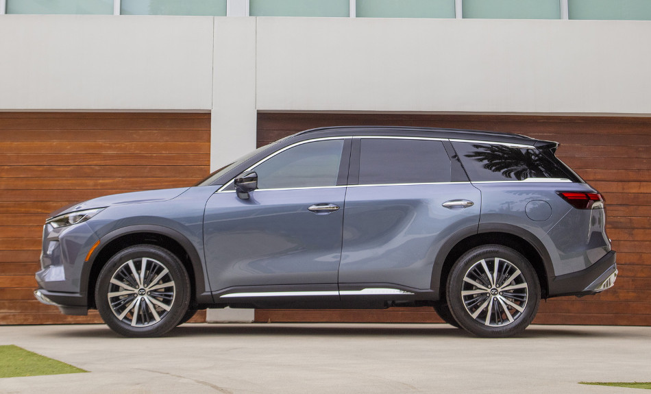 Infiniti-2