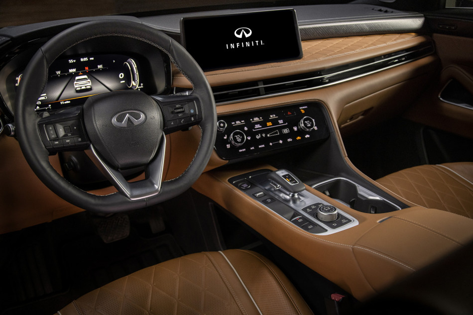 Infiniti-3
