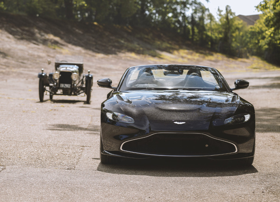 Aston-1