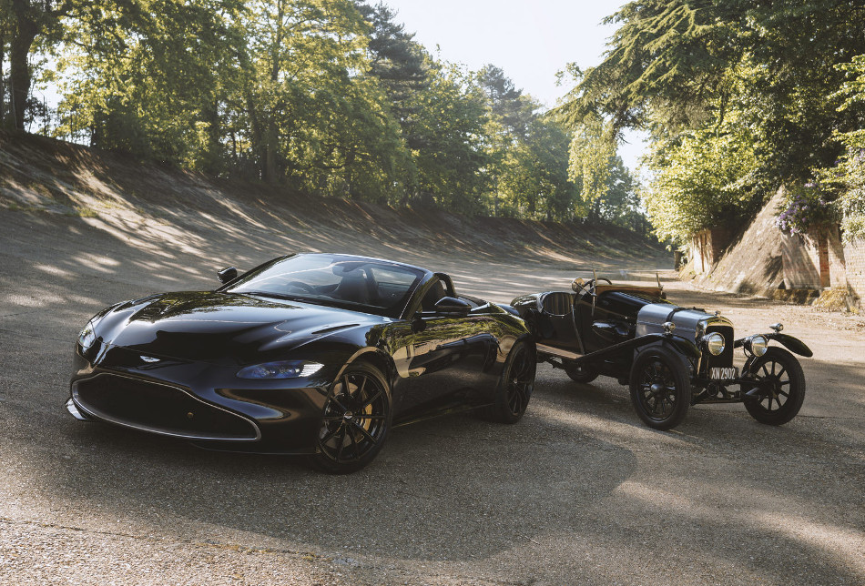 Aston-2