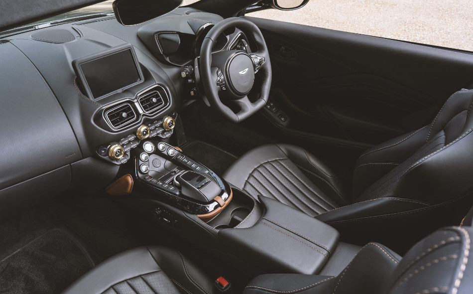 Aston-3