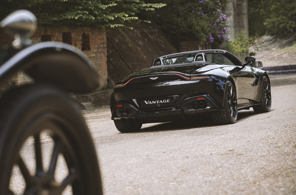 Aston-4