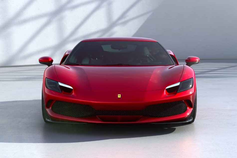 Ferrari-1