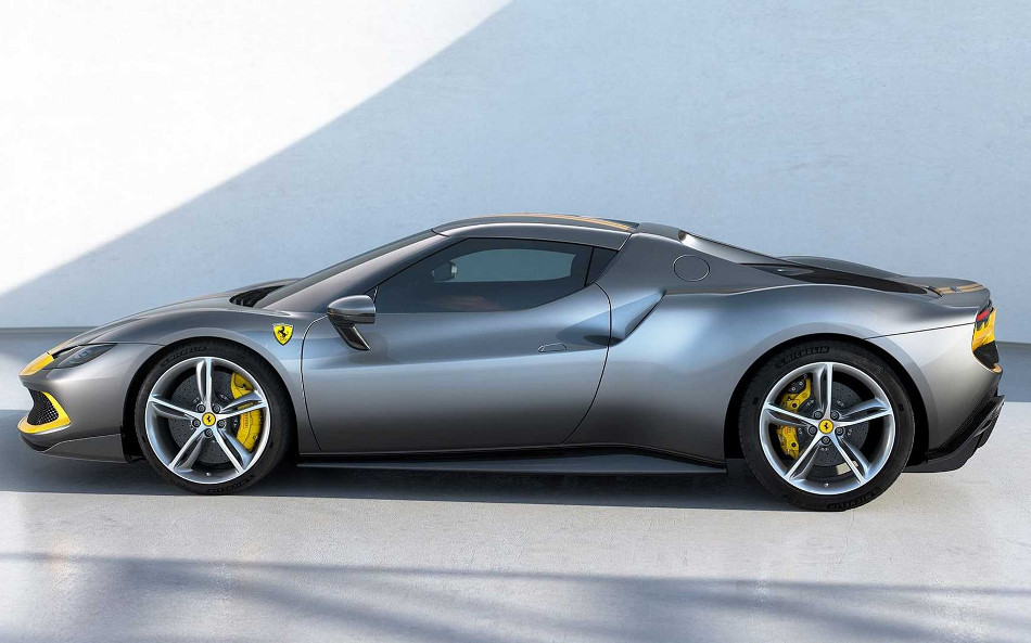 Ferrari-2