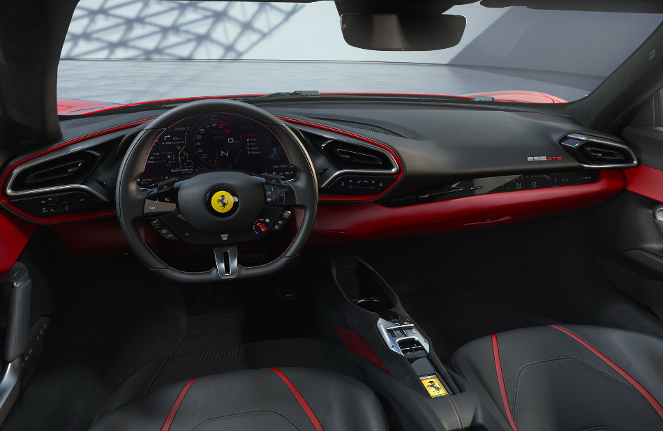 Ferrari-3