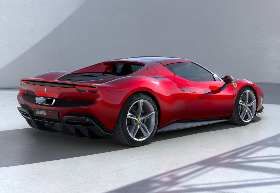 Ferrari-4