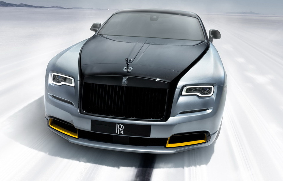 Rolls-1