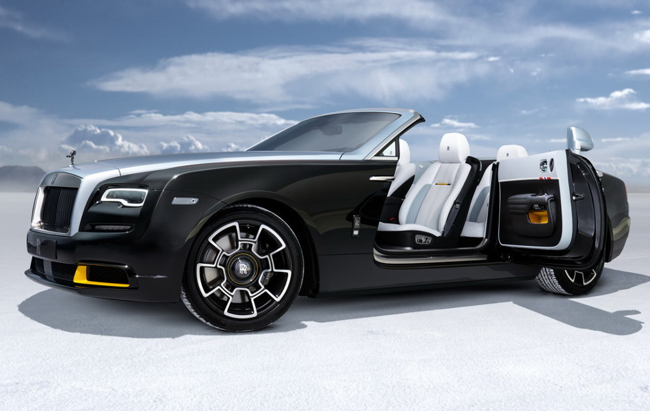 Rolls-2