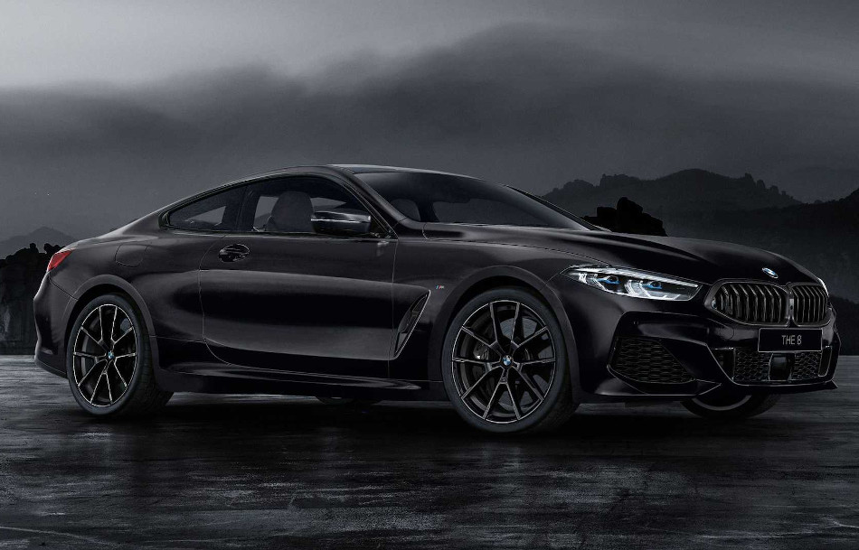 BMW-1