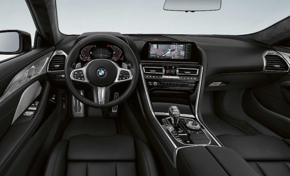 BMW-3
