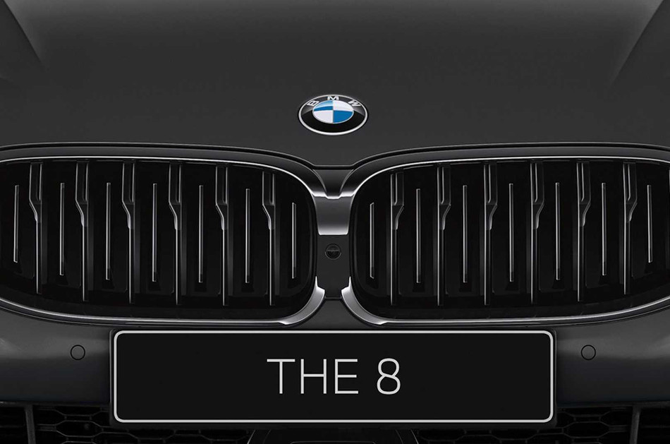 BMW-4