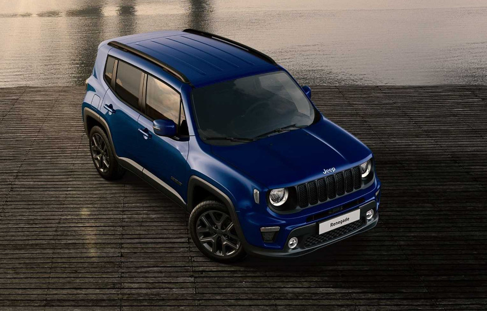 Jeep-1