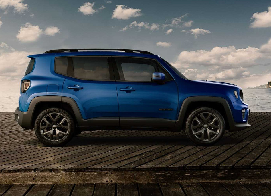 Jeep-2