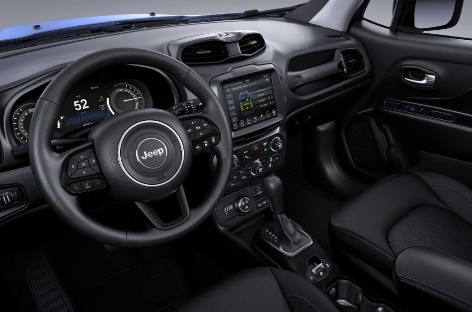 Jeep-3