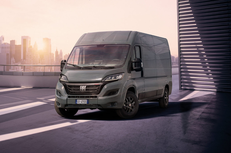 Ducato-1