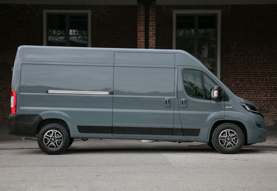 Ducato-2