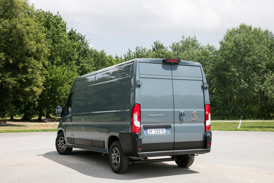 Ducato-4