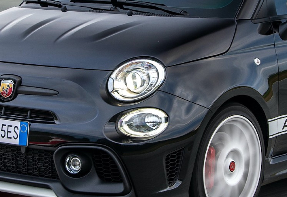 Abarth-2