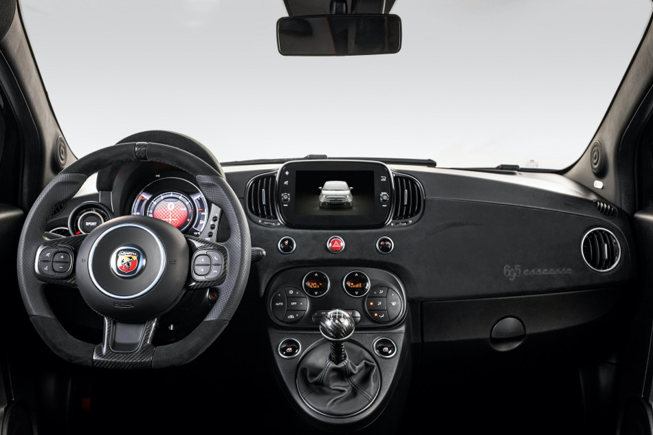 Abarth-3
