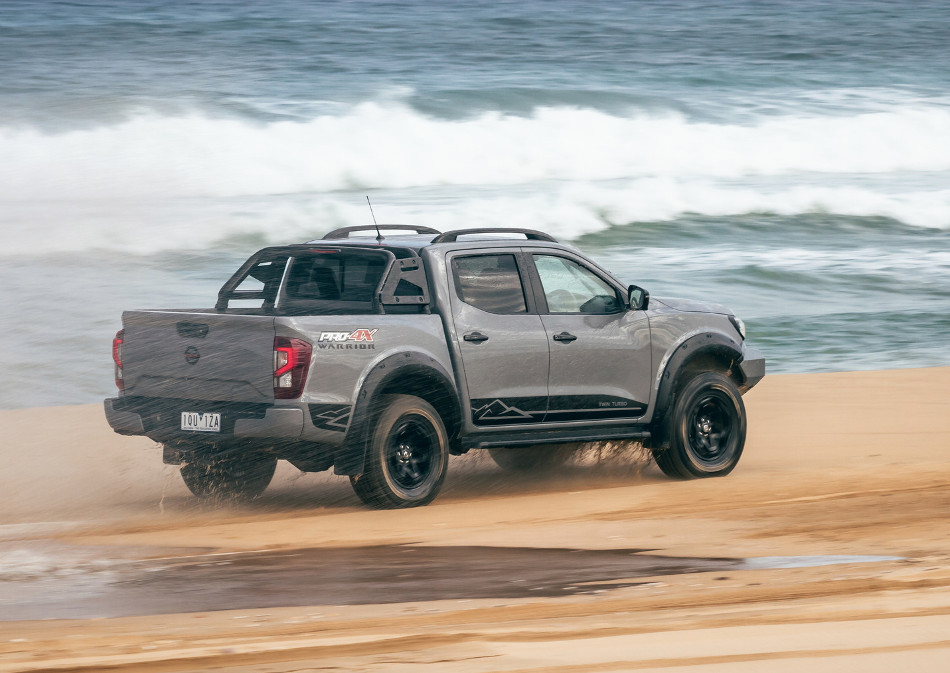 Nissan-4