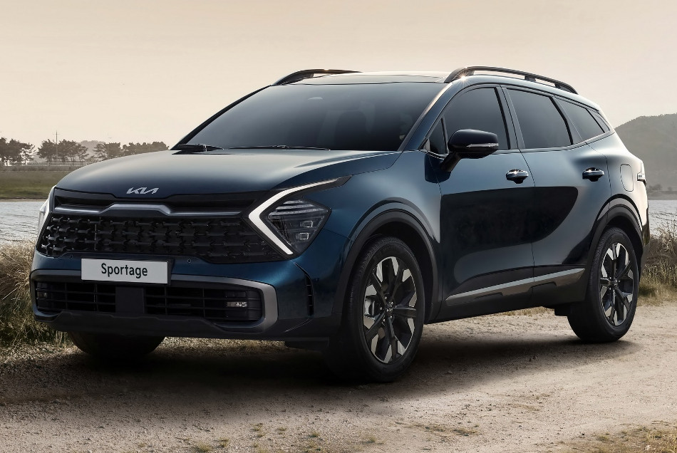 Kia-1