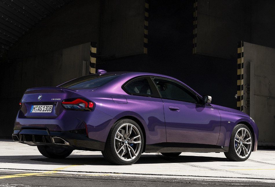 BMW-2