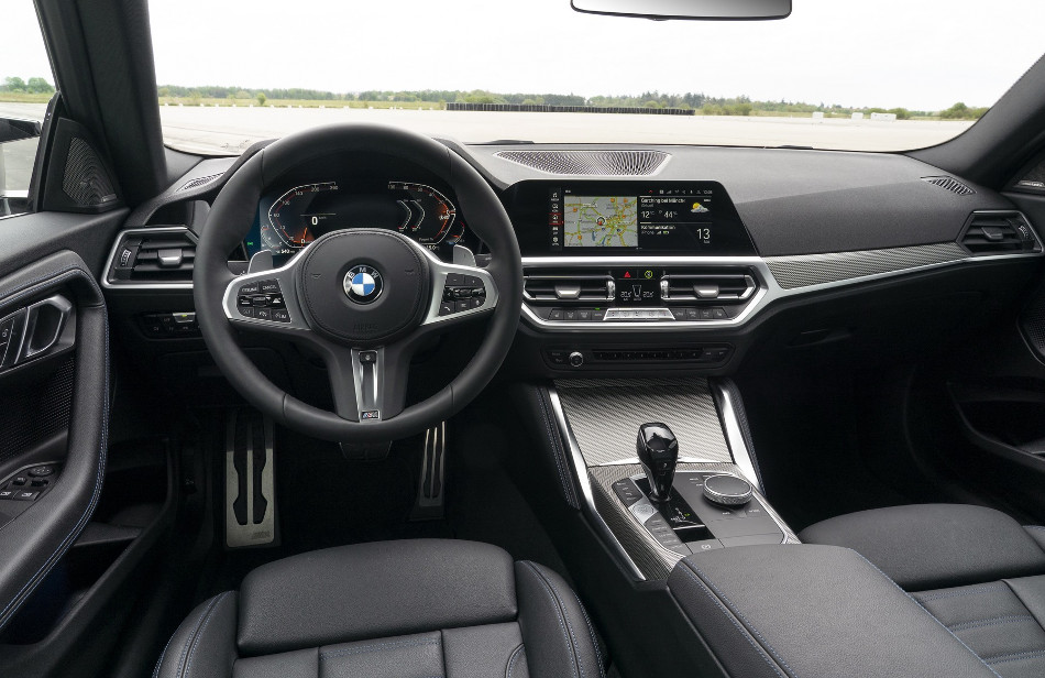 BMW-3
