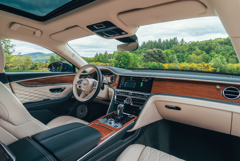 Bentley-3
