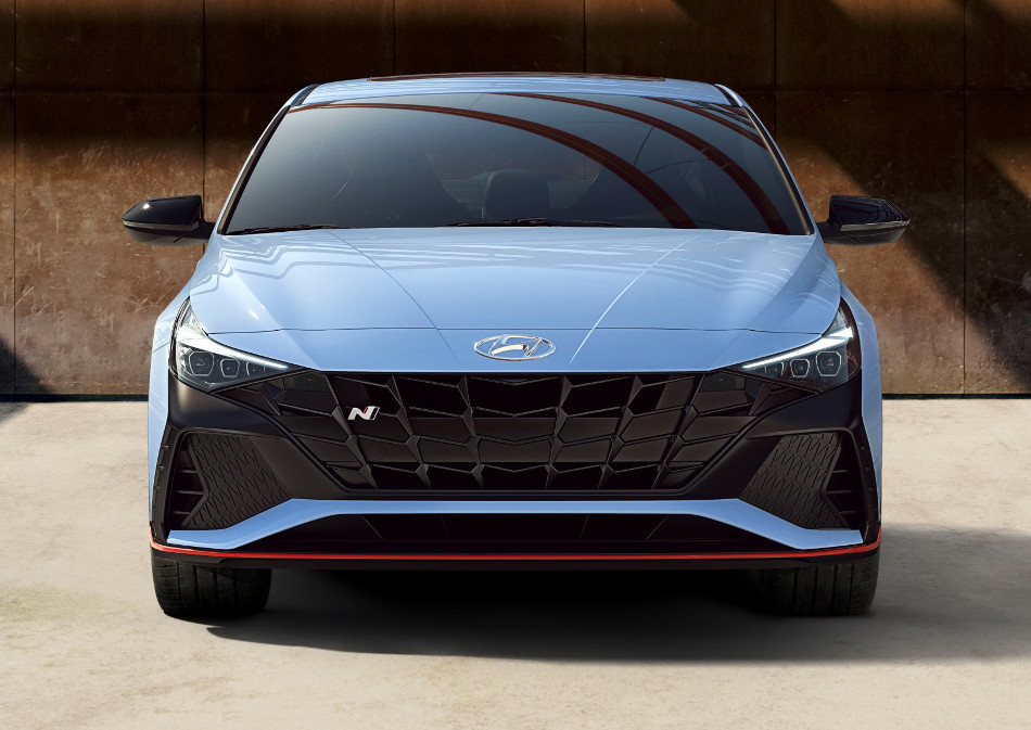 Hyundai-1