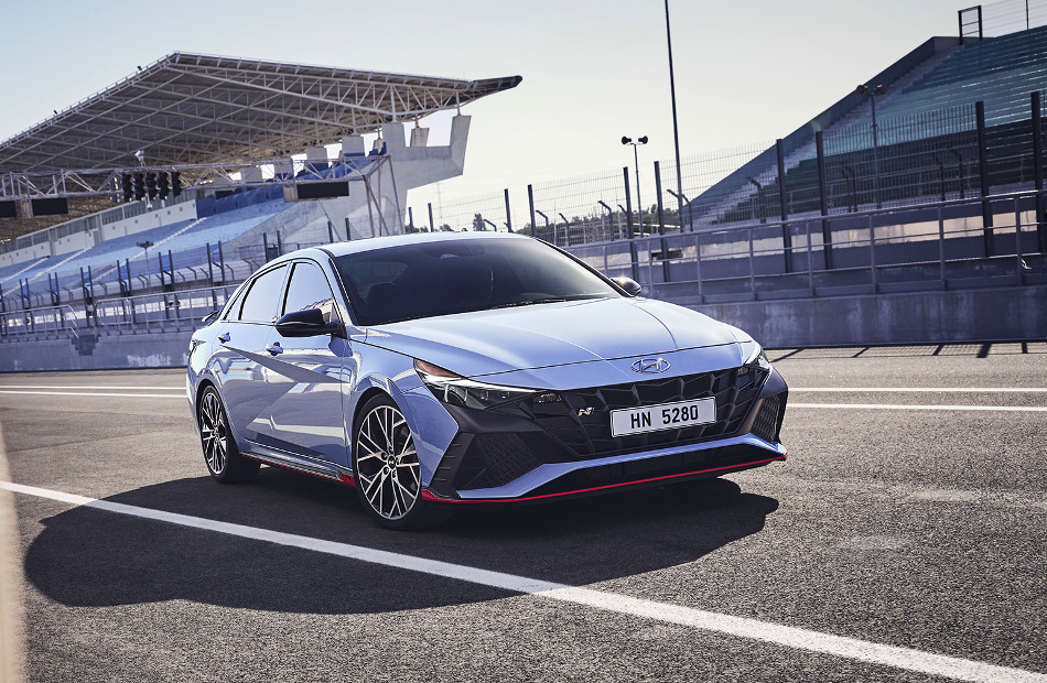 Hyundai-2