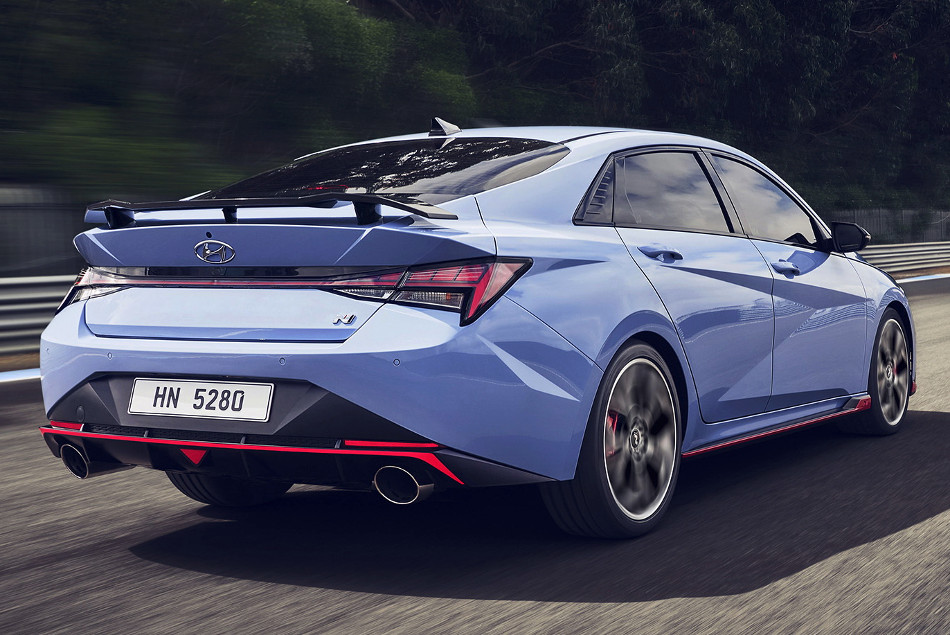 Hyundai-4