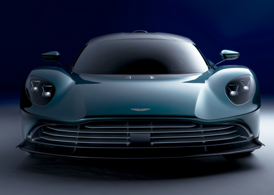 Aston-1