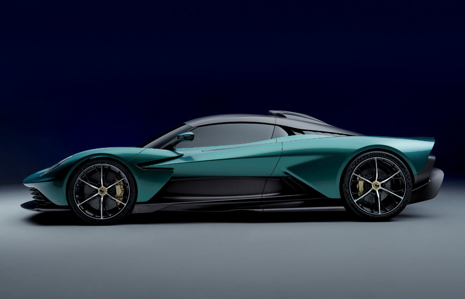 Aston-2