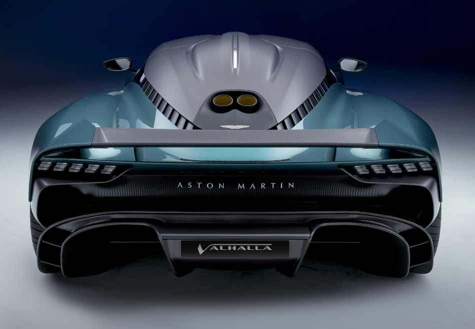 Aston-3