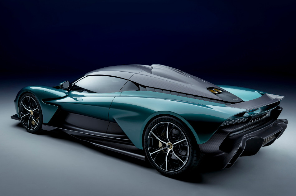 Aston-4