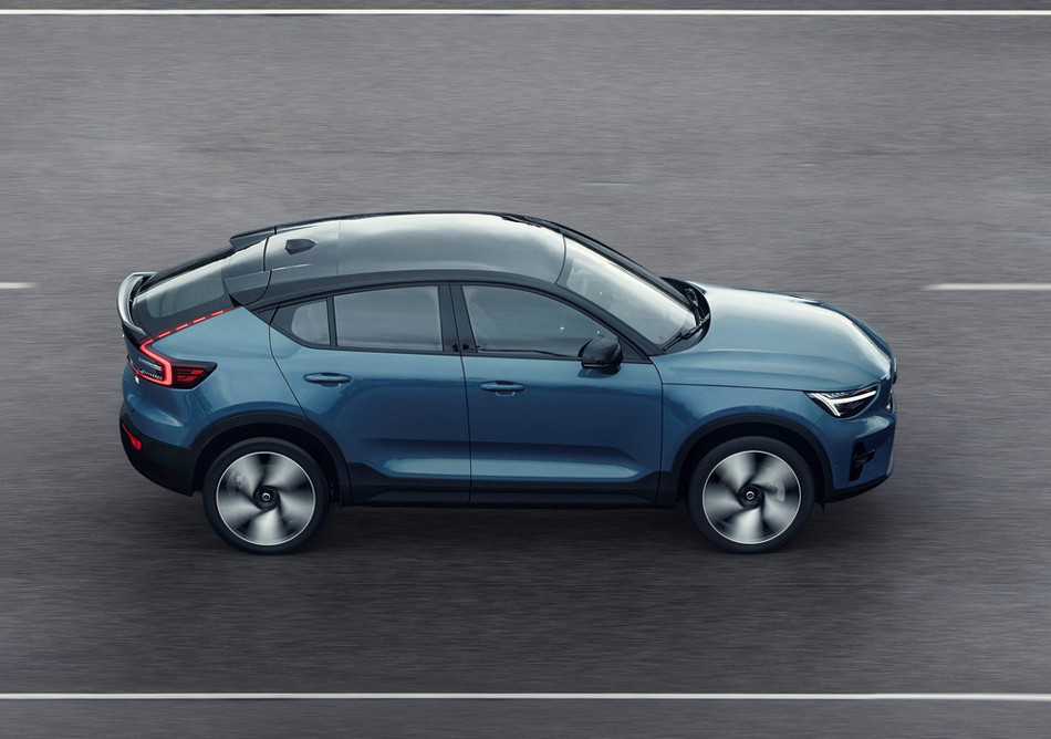 Volvo-2