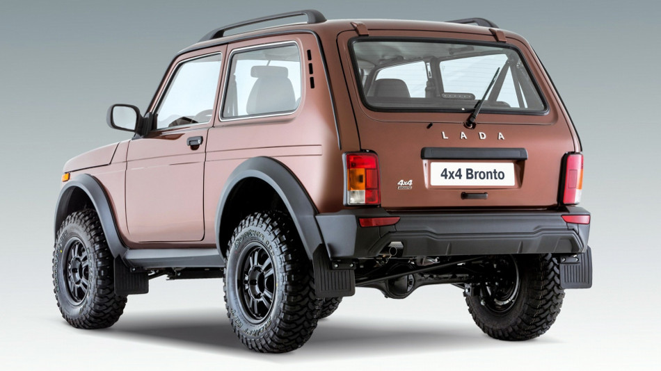 Niva-4
