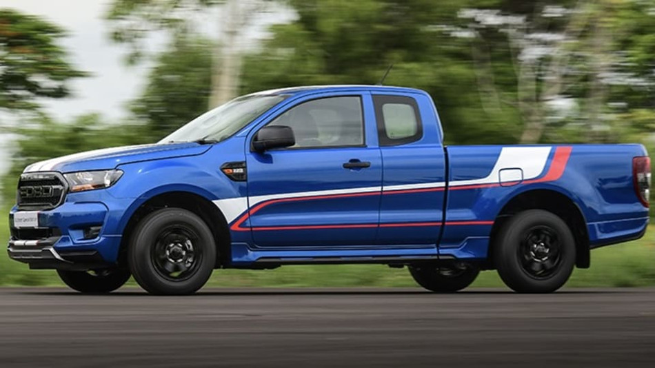 Ranger-2