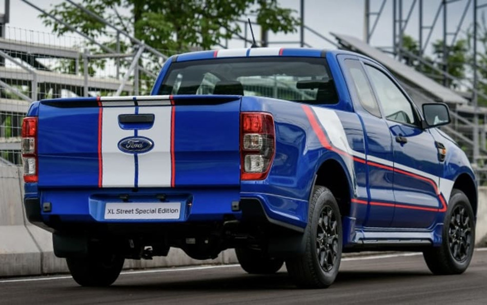 Ranger-4