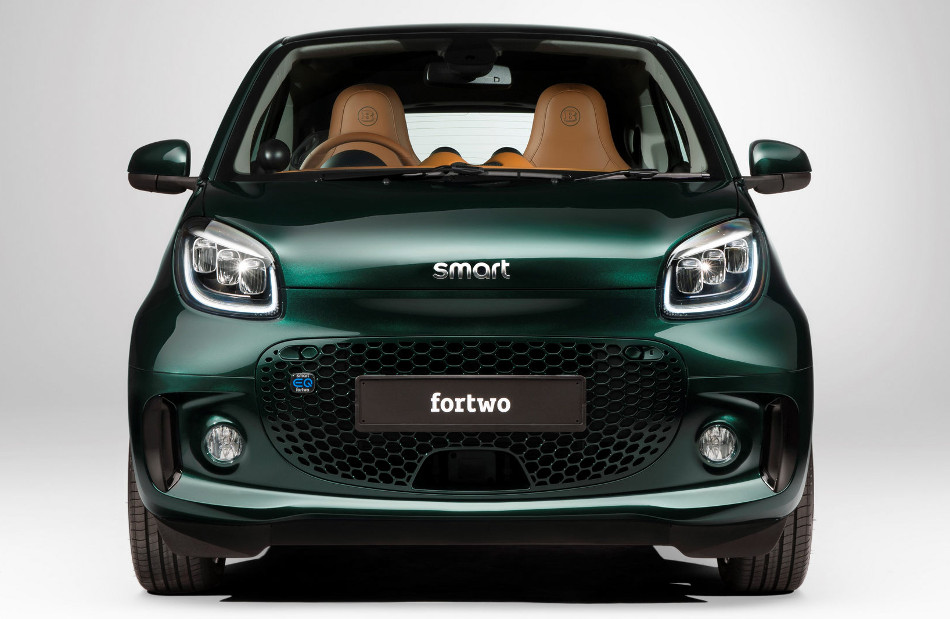 Smart-1
