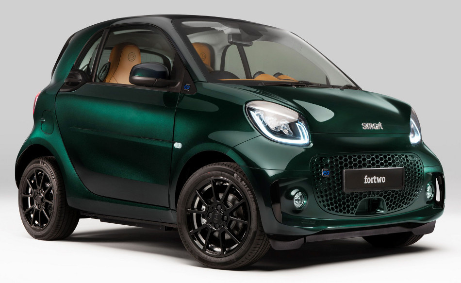 Smart-2