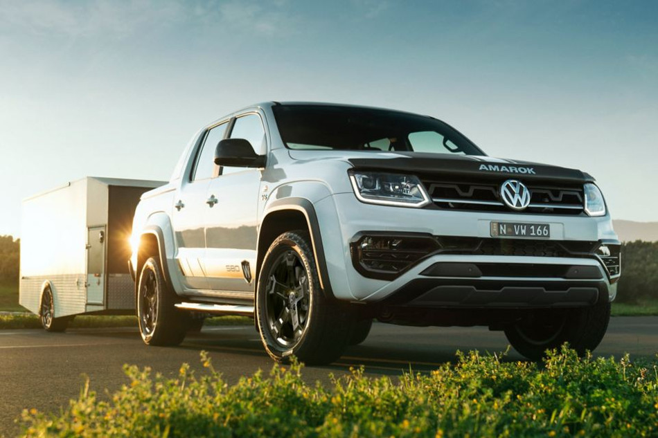 Amarok-1