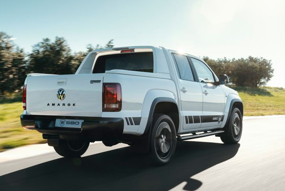 Amarok-2