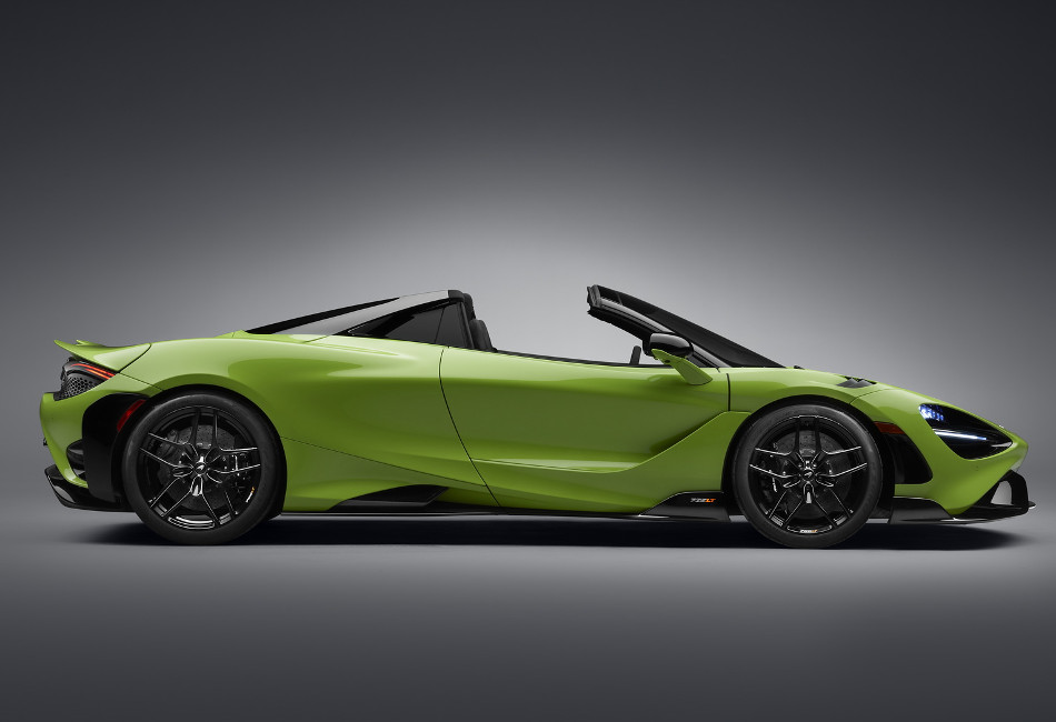 Mclaren-1
