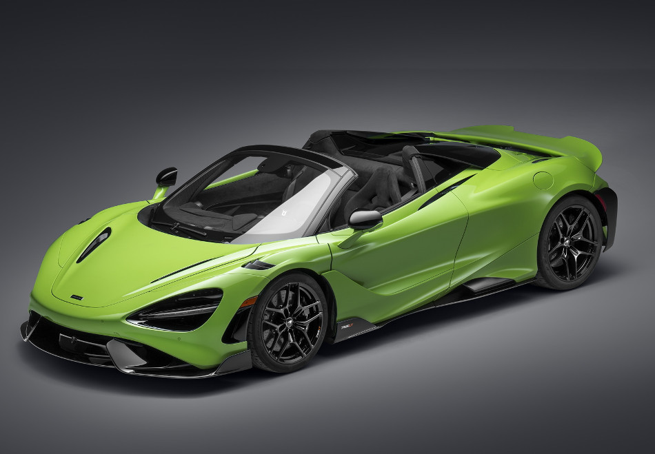 Mclaren-2