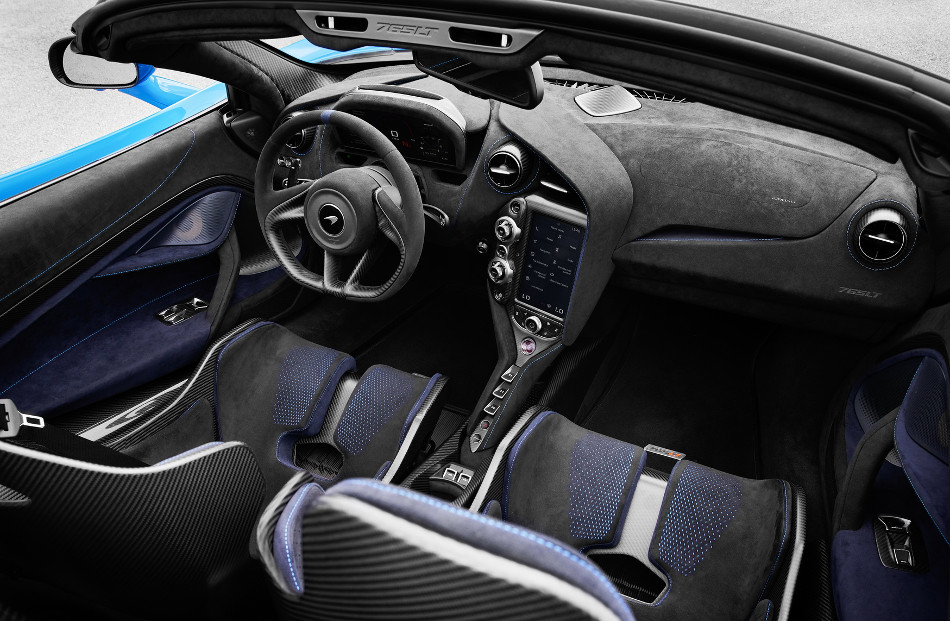 Mclaren-3