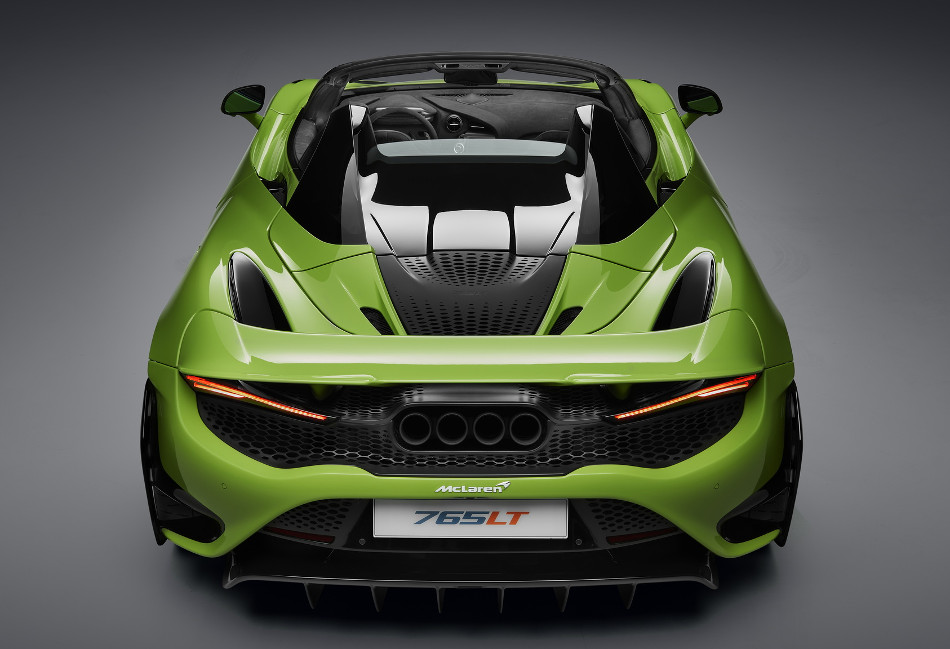 Mclaren-4